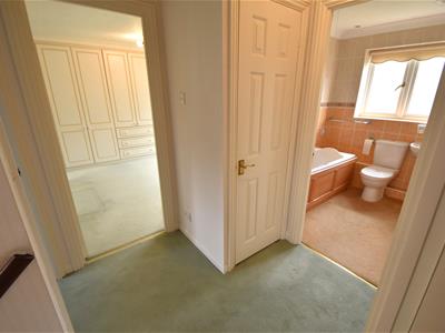 Picture 23